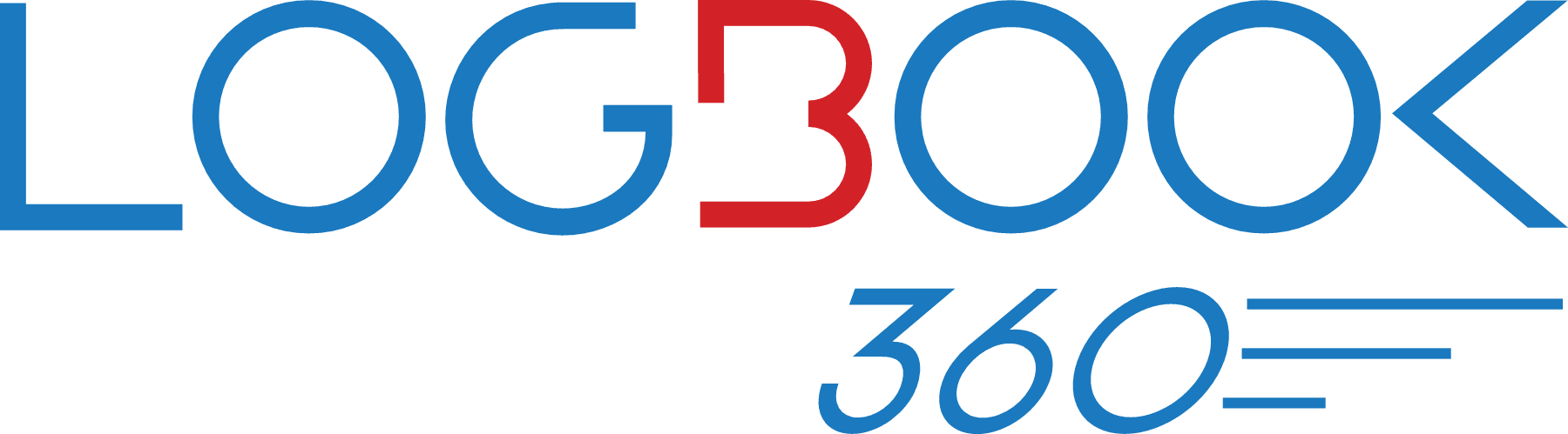 LogBook360